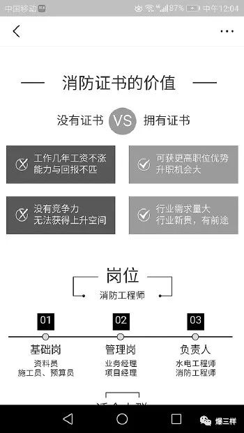 培训注册公司的心得体会怎么写_培训公司注册_培训注册公司与实际面积不符