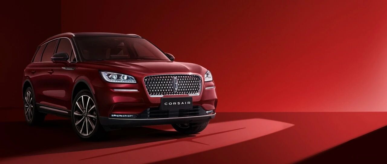 不来虚的，用实力说话，豪华紧凑SUV横评