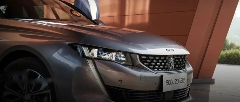 冷门不代表差，这几款被埋没的好车值得考虑