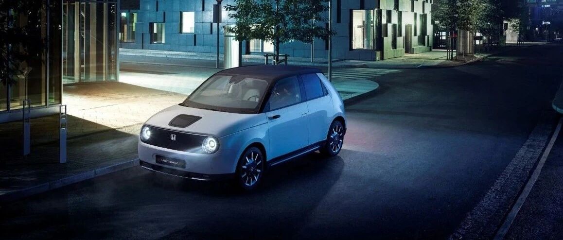 公认的好车，这几款获世界年度车大奖