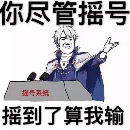 不限行养得起下半年的这三款新能源车才是家用的最佳选择