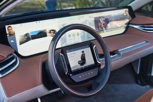 这些造车新势力有几个能活到下一届？