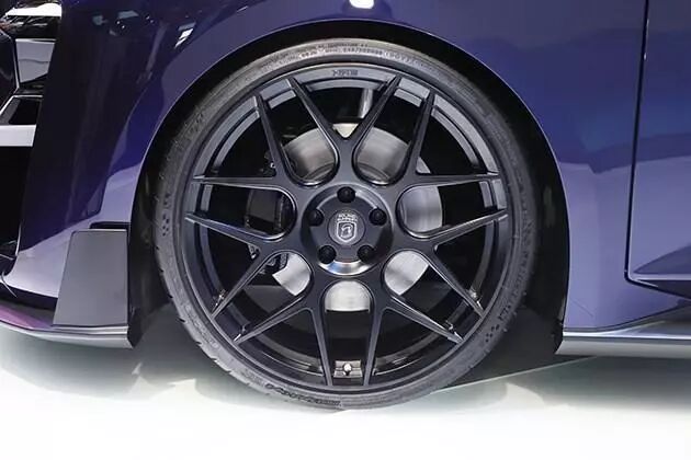 这些造车新势力有几个能活到下一届？