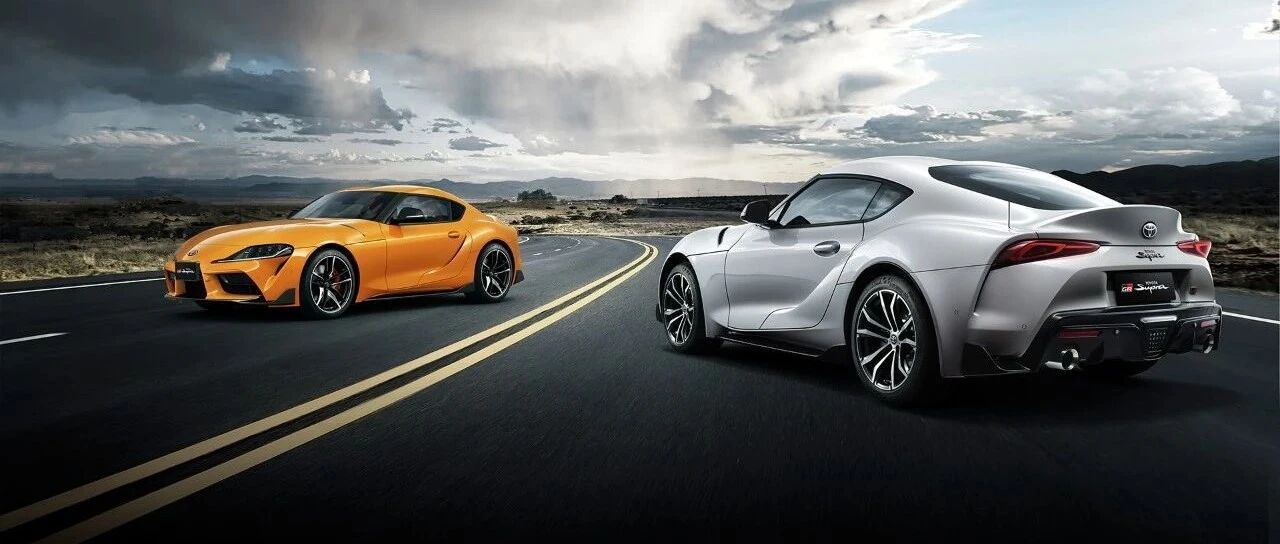 盘点2021上半年上市的新车，重点看这7款