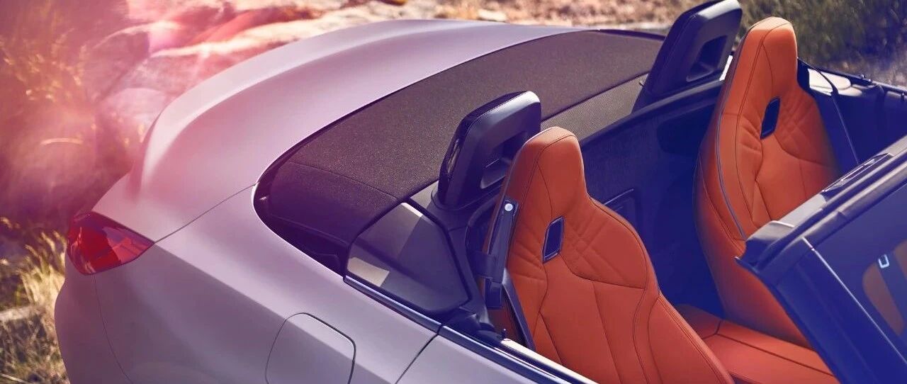 女孩上车直喊热！开上这些车你就是开上了“妹拉拉”