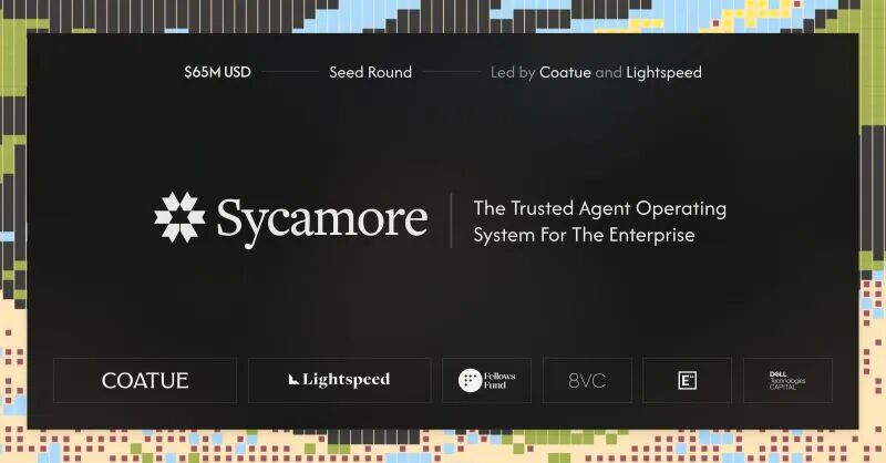 No alternative text description for this image