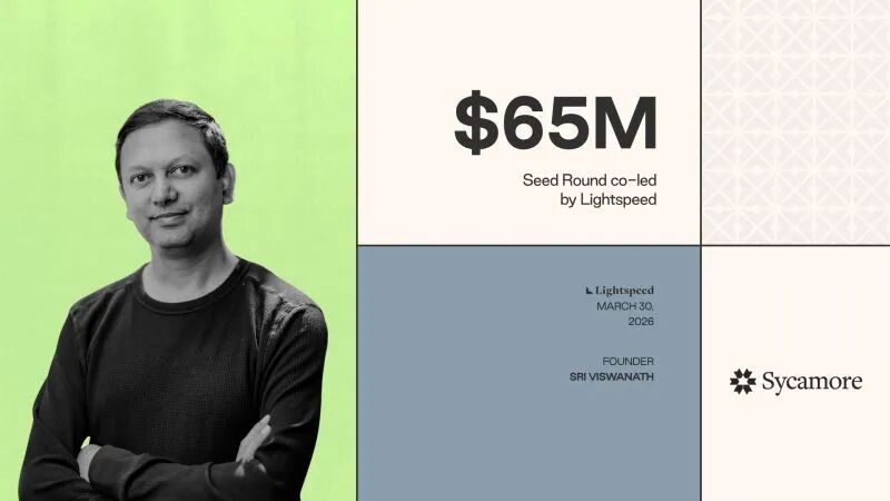 Traditional enterprise software systems can hold companies back. AI is actively enabling large teams to move at a remarkably unfounded pace. This is a key moment for businesses to rethink how… |