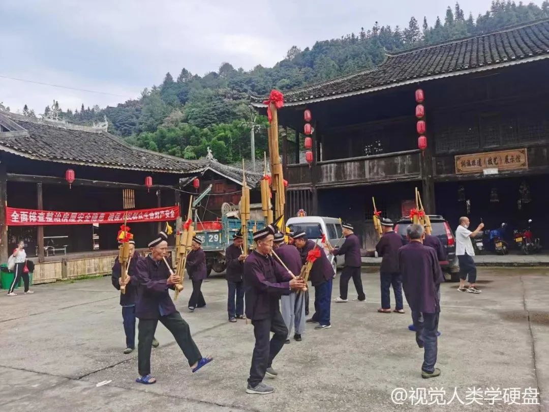 芋头古侗寨在哪里_芋头古侗寨图片_芋头古侗寨