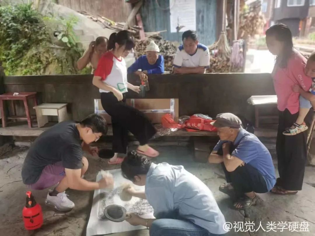 芋头古侗寨_芋头古侗寨在哪里_芋头古侗寨图片