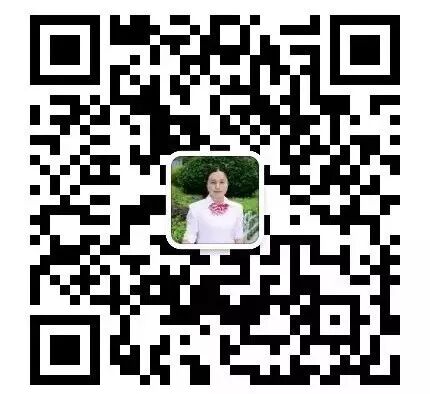 彭慧琴语文空间：读书|《我想去看海》《我想有颗星星》