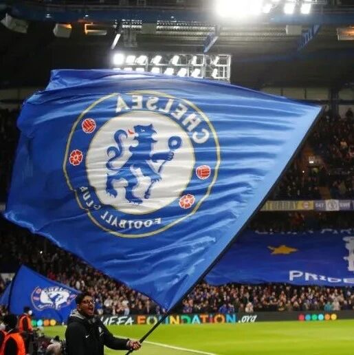 英国制裁阿布“不讲武德”，被“冻结”的切尔西何去何从？