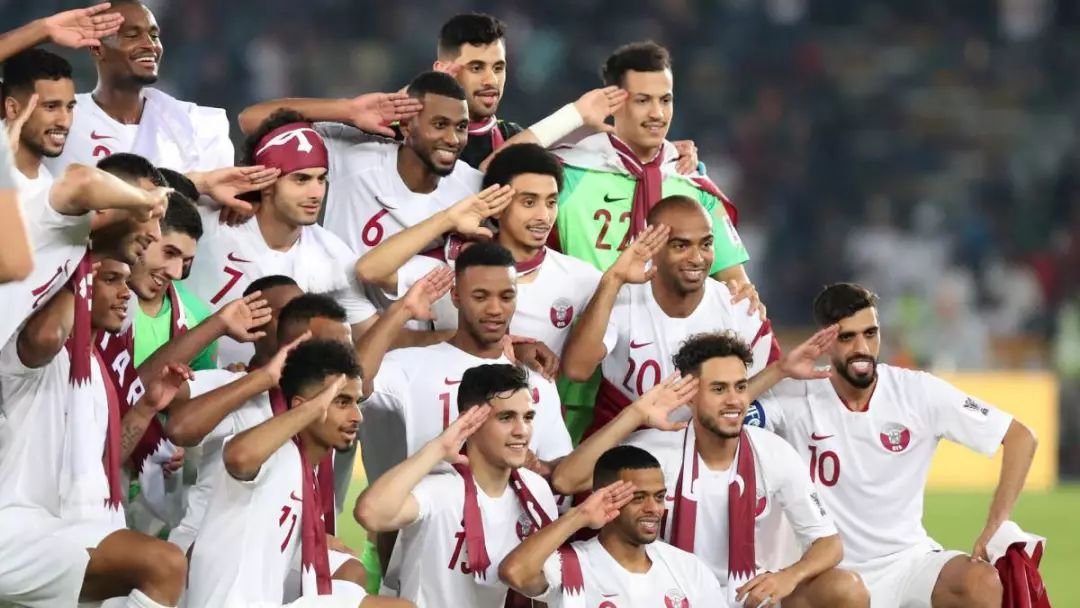 英雄联盟德玛西亚杯夏季赛_卡塔尔世界杯热身赛西亚_德玛西亚杯2015春季赛