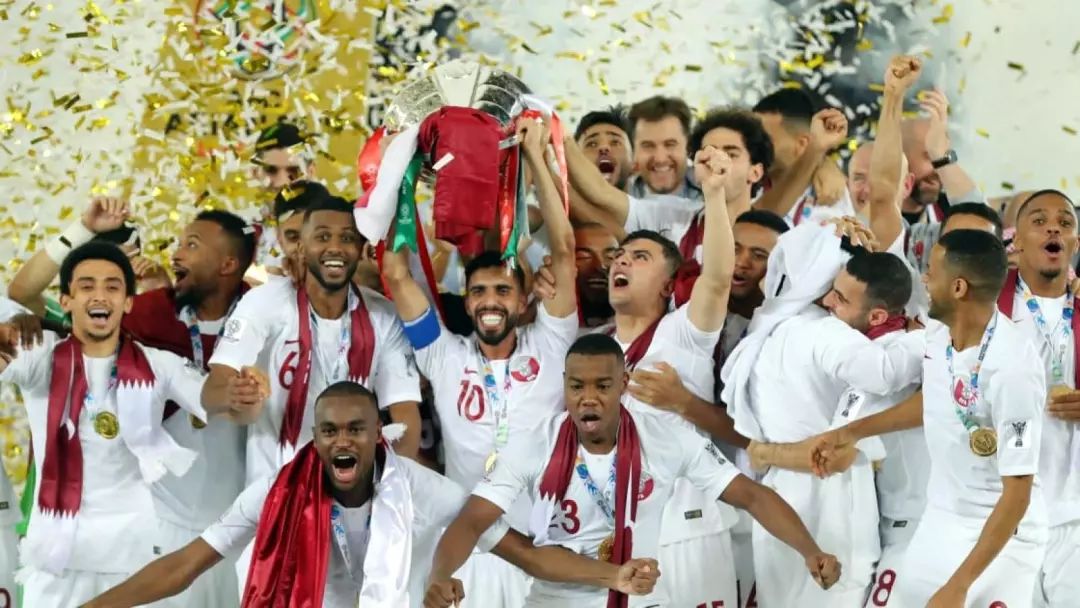 卡塔尔世界杯热身赛西亚_英雄联盟德玛西亚杯夏季赛_德玛西亚杯2015春季赛