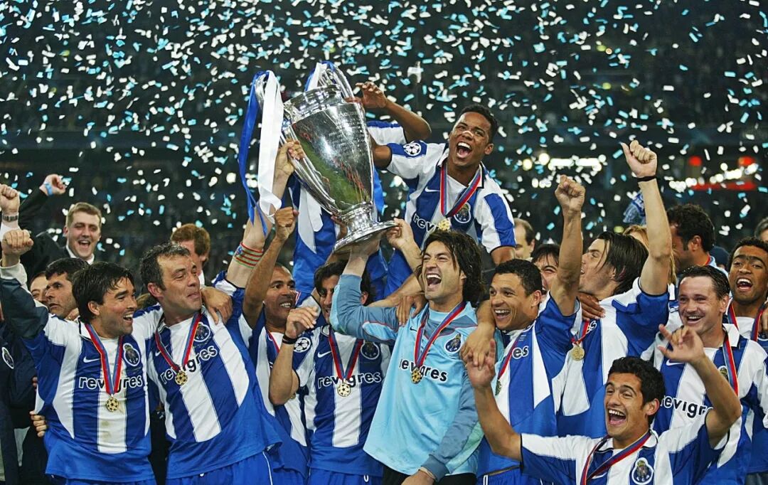 欧冠俱乐部冠军排名数量最新_欧冠足球俱乐部冠军_欧冠冠军数量俱乐部排名