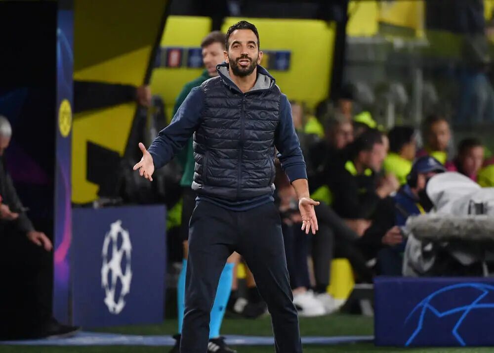 欧冠冠军数量俱乐部排名_欧冠足球俱乐部冠军_欧冠俱乐部冠军排名数量最新