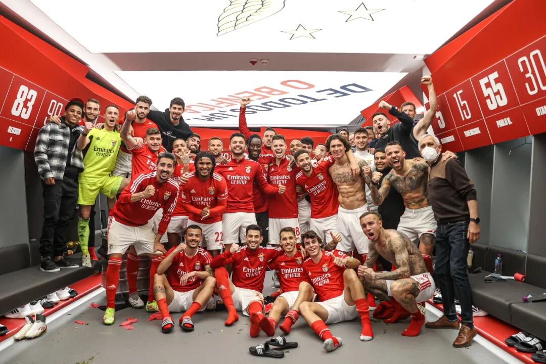 欧冠冠军数量俱乐部排名_欧冠俱乐部冠军排名数量最新_欧冠足球俱乐部冠军