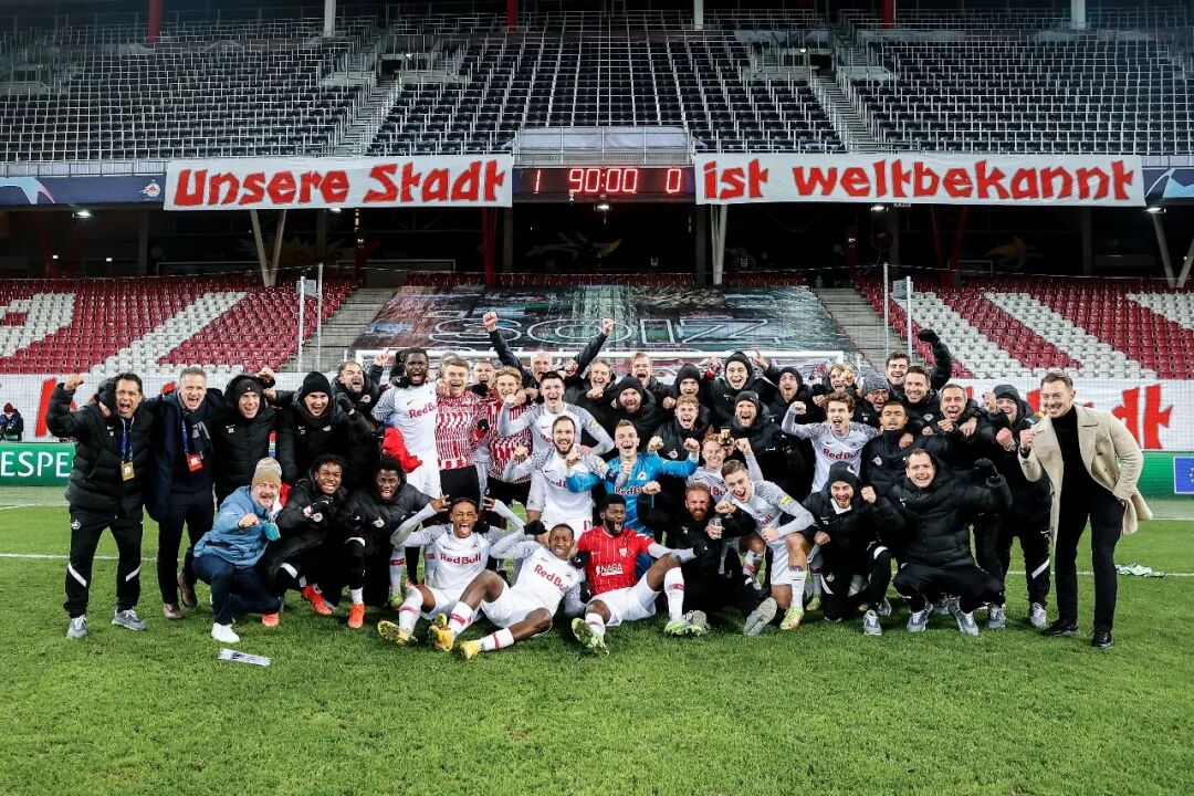 欧冠俱乐部冠军排名数量最新_欧冠足球俱乐部冠军_欧冠冠军数量俱乐部排名