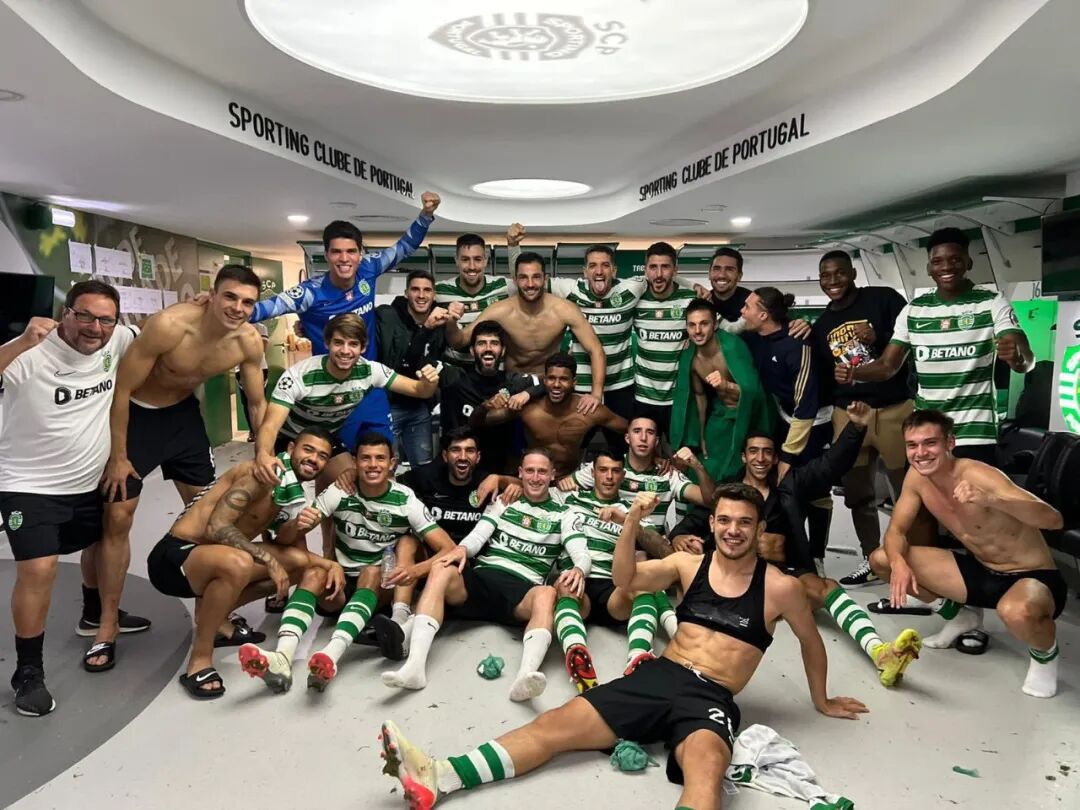 欧冠俱乐部冠军排名数量最新_欧冠冠军数量俱乐部排名_欧冠足球俱乐部冠军