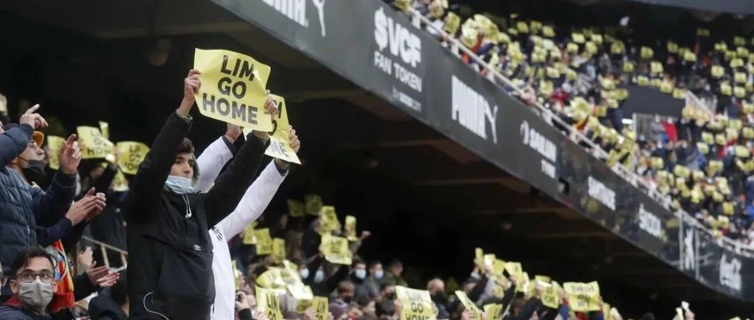 被卖空的蝙蝠军团，正在破产的边缘试探