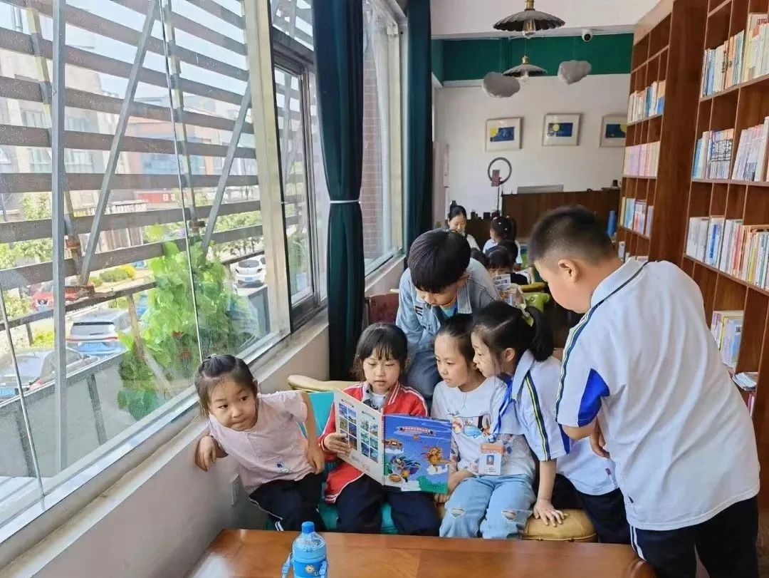 学新知识复习时间_学新知识复习时间_学新知识复习时间