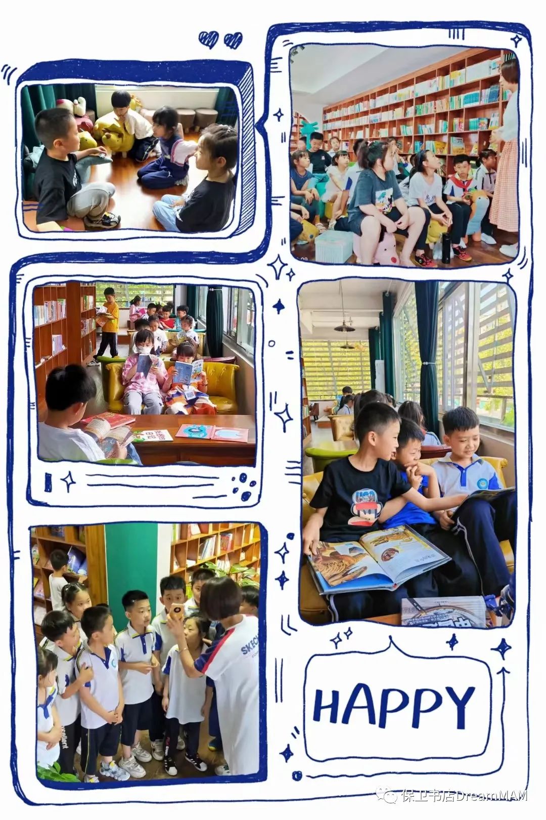 学新知识复习时间_学新知识复习时间_学新知识复习时间