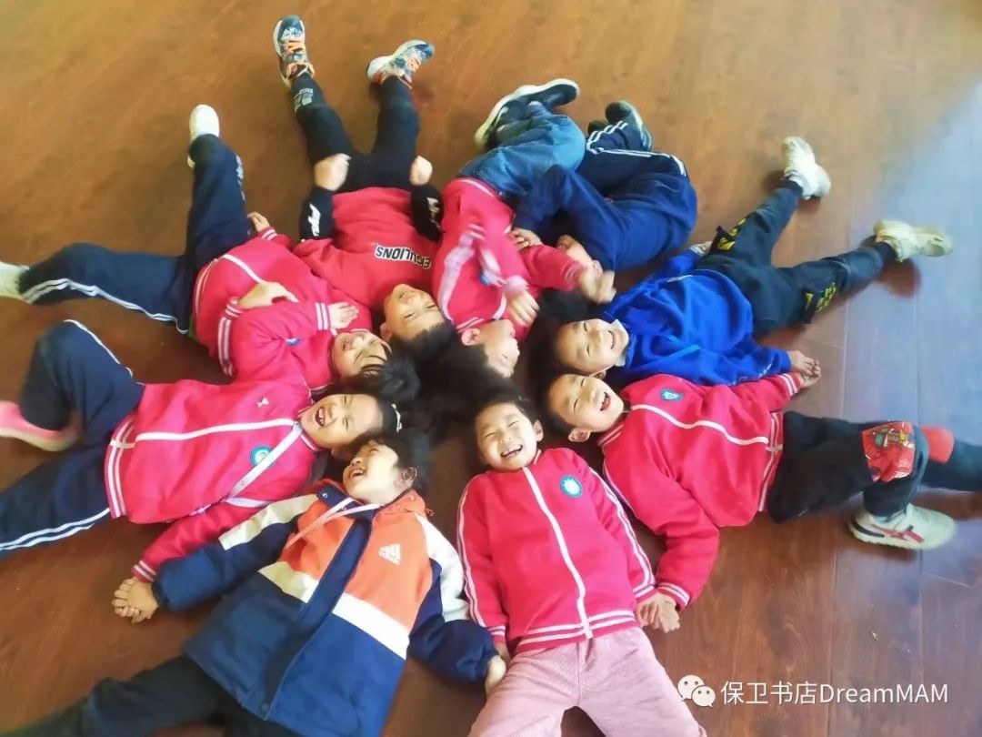 学新知识复习时间_学新知识复习时间_学新知识复习时间