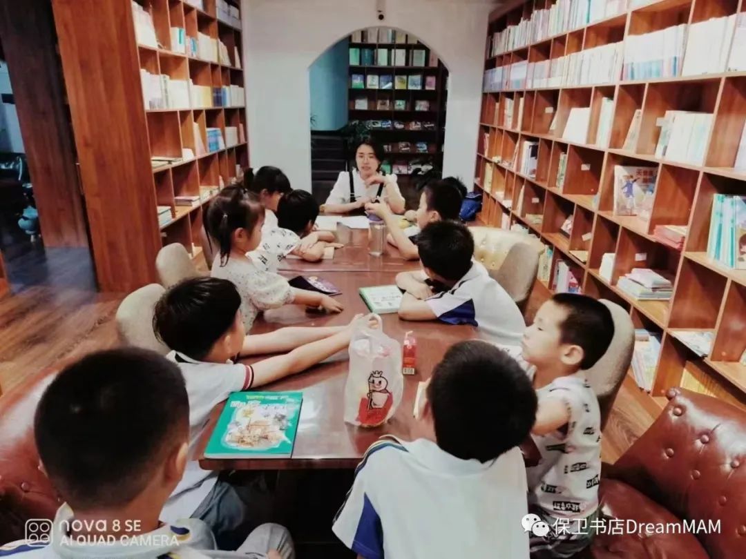 学新知识复习时间_学新知识复习时间_学新知识复习时间