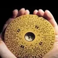 秋瓷炫怀孕,郑大世竟然哭了哈哈哈哈哈哈哈