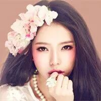 秋瓷炫怀孕,郑大世竟然哭了哈哈哈哈哈哈哈