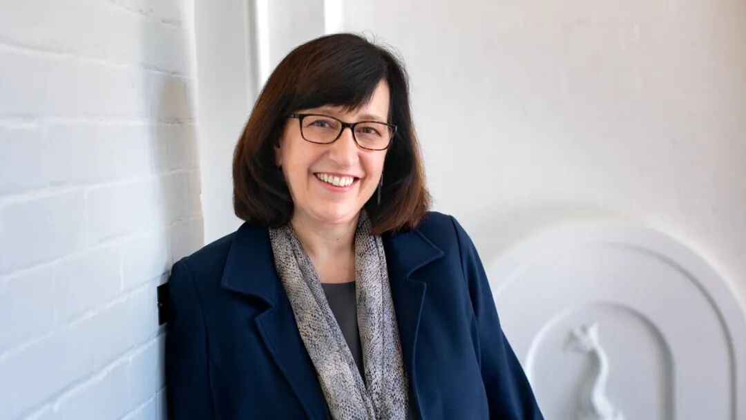 女性力量照亮学术殿堂哥大纽大剑桥牛津新校长引领变革