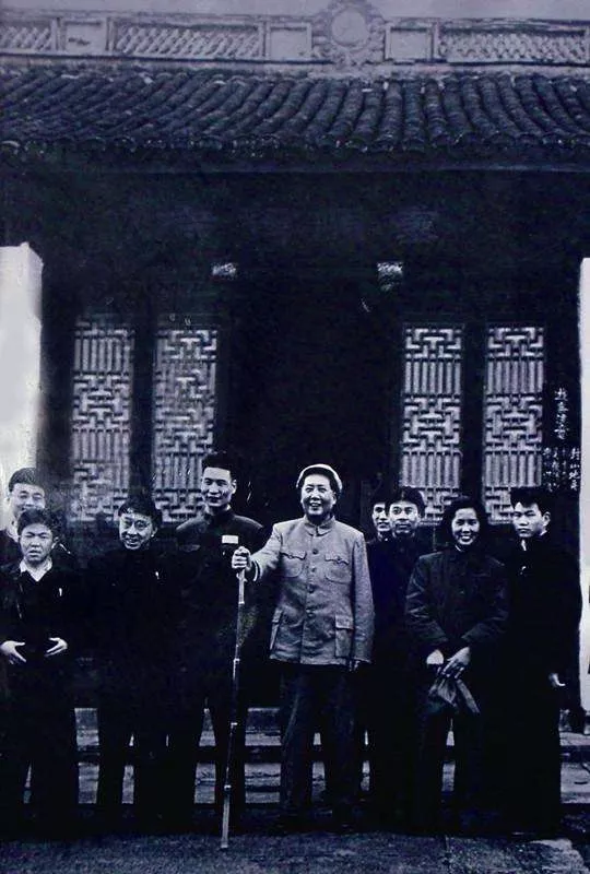 灵顺寺.jpg