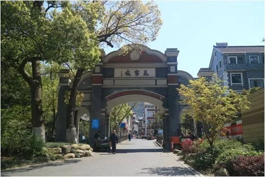 图片1.jpg