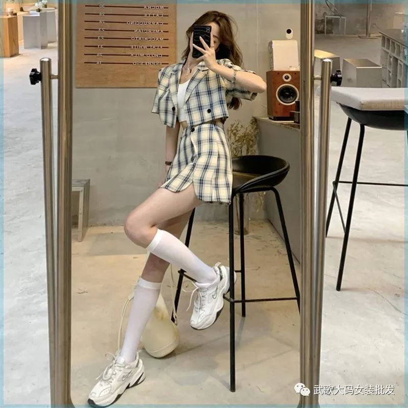 服装淡季如何进货 女装一手货源渠道