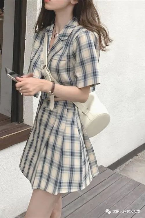 中国十三行服装批发市场-十三行服装批发市场 女装批发市场货源