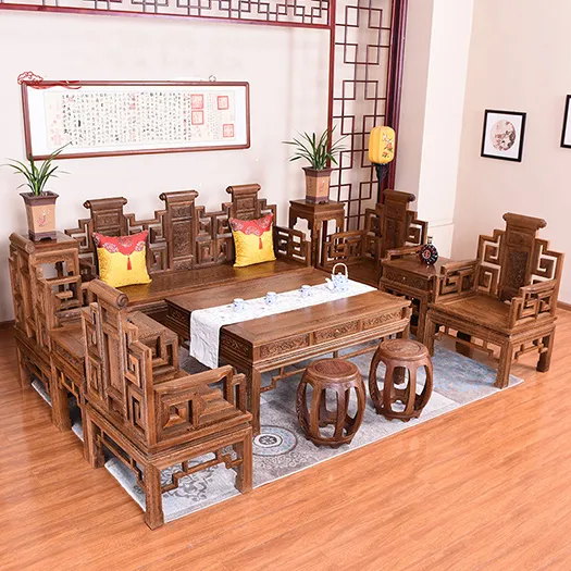 实木家具种类 实木家具哪种木材好 常见实木家具木材种类大盘 实木家具种类 实木家具哪种木材好 常见实木家具木材种类大盘