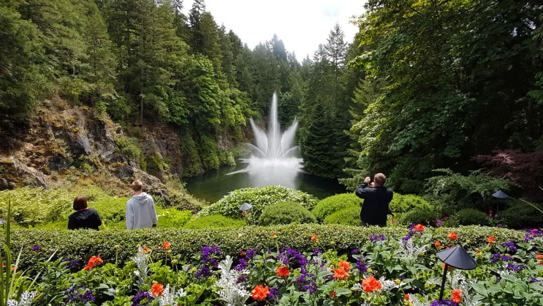 640 - 2025-05-26T105247.554.jpg