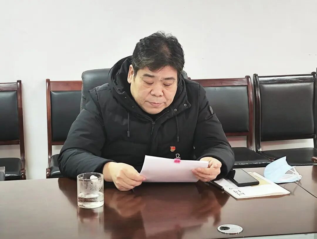 微信图片_20250215103827