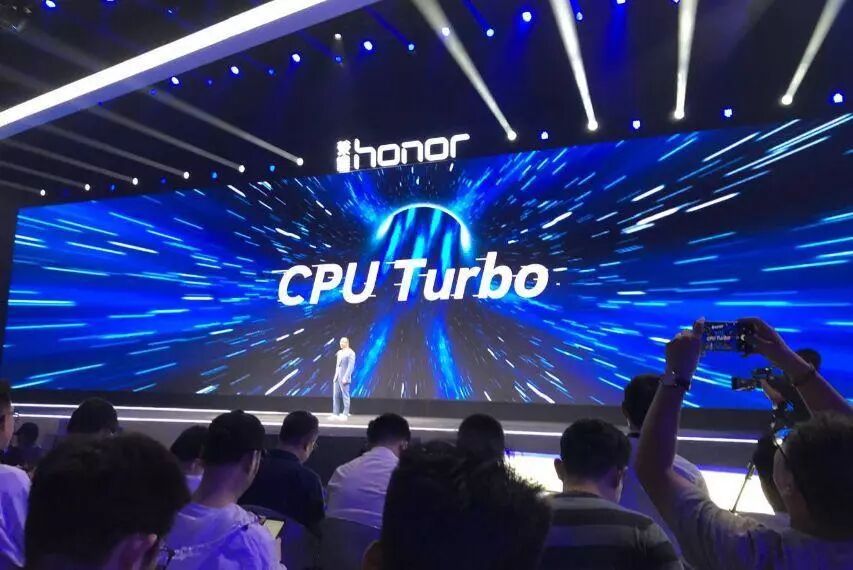 华为note9手机价格_荣耀note9_荣耀note9pro