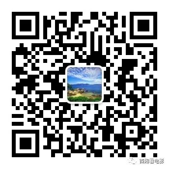 抖音马桶大战视频