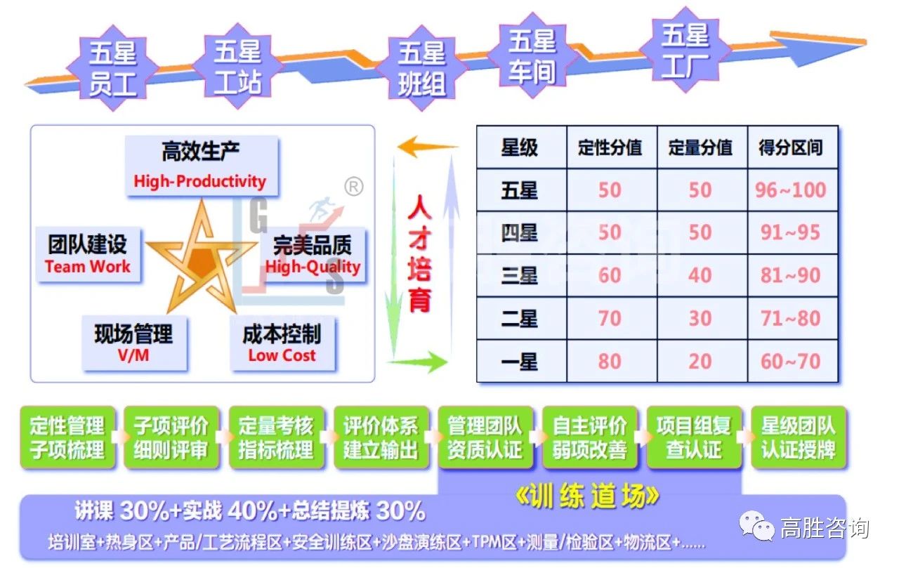 老澳网门票官方网站