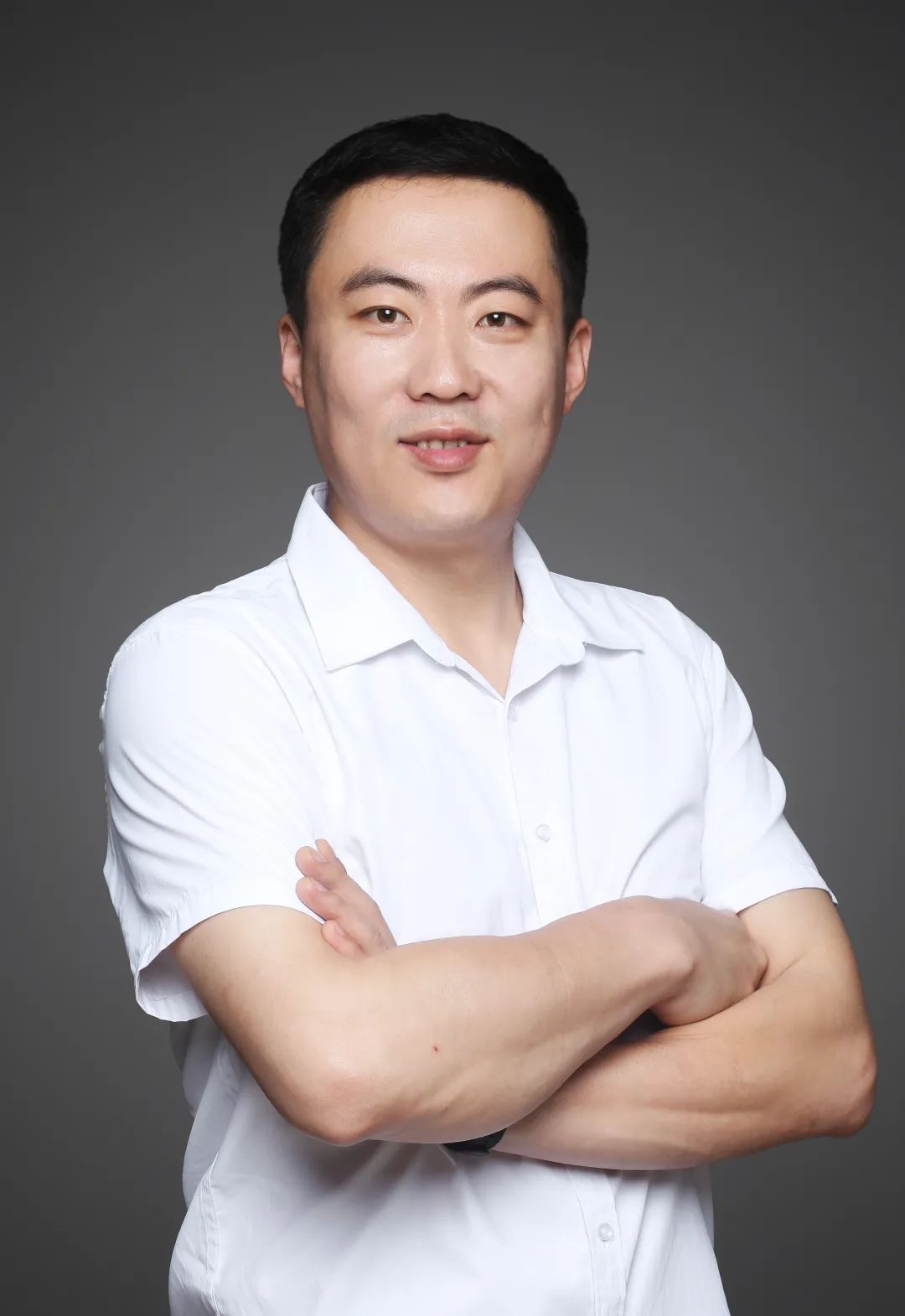 民盟盟员李鹏克当选河北省雕塑学会副会长(图1) 民盟盟员李鹏克当选河北省雕塑学会副会长(图1)