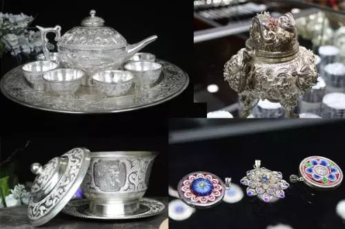 紅軍長(zhǎng)征起點(diǎn)和終點(diǎn)時(shí)間_紅軍長(zhǎng)征起止時(shí)間和地點(diǎn)_紅軍長(zhǎng)征開始地點(diǎn)結(jié)束地點(diǎn)