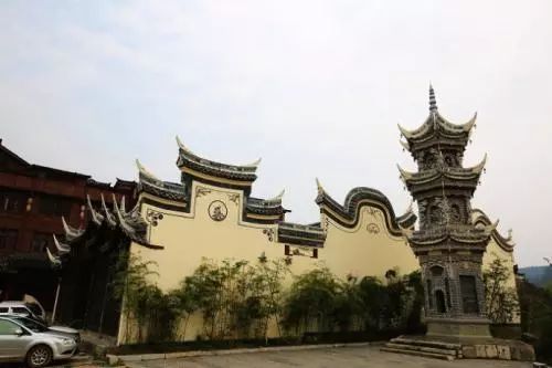 紅軍長(zhǎng)征開始地點(diǎn)結(jié)束地點(diǎn)_紅軍長(zhǎng)征起點(diǎn)和終點(diǎn)時(shí)間_紅軍長(zhǎng)征起止時(shí)間和地點(diǎn)