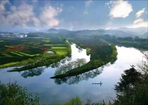 紅軍長(zhǎng)征起點(diǎn)和終點(diǎn)時(shí)間_紅軍長(zhǎng)征起止時(shí)間和地點(diǎn)_紅軍長(zhǎng)征開始地點(diǎn)結(jié)束地點(diǎn)