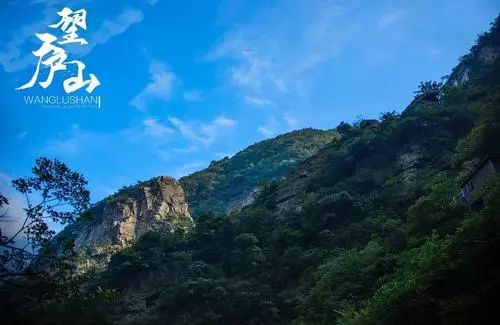 紅軍長(zhǎng)征起止時(shí)間和地點(diǎn)_紅軍長(zhǎng)征起點(diǎn)和終點(diǎn)時(shí)間_紅軍長(zhǎng)征開始地點(diǎn)結(jié)束地點(diǎn)