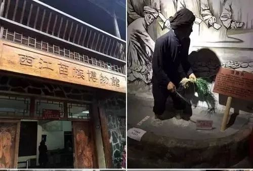 紅軍長(zhǎng)征開始地點(diǎn)結(jié)束地點(diǎn)_紅軍長(zhǎng)征起點(diǎn)和終點(diǎn)時(shí)間_紅軍長(zhǎng)征起止時(shí)間和地點(diǎn)