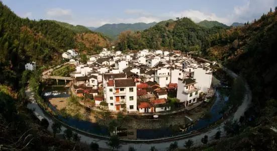 紅軍長(zhǎng)征開始地點(diǎn)結(jié)束地點(diǎn)_紅軍長(zhǎng)征起點(diǎn)和終點(diǎn)時(shí)間_紅軍長(zhǎng)征起止時(shí)間和地點(diǎn)