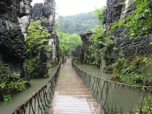 紅軍長(zhǎng)征起點(diǎn)和終點(diǎn)時(shí)間_紅軍長(zhǎng)征起止時(shí)間和地點(diǎn)_紅軍長(zhǎng)征開始地點(diǎn)結(jié)束地點(diǎn)