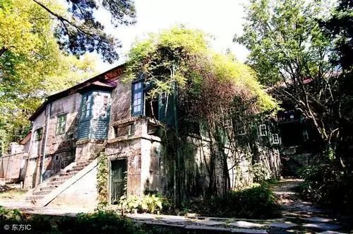 紅軍長(zhǎng)征開始地點(diǎn)結(jié)束地點(diǎn)_紅軍長(zhǎng)征起點(diǎn)和終點(diǎn)時(shí)間_紅軍長(zhǎng)征起止時(shí)間和地點(diǎn)