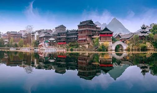 紅軍長(zhǎng)征起點(diǎn)和終點(diǎn)時(shí)間_紅軍長(zhǎng)征起止時(shí)間和地點(diǎn)_紅軍長(zhǎng)征開始地點(diǎn)結(jié)束地點(diǎn)